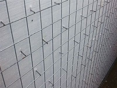 舒樂板網